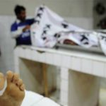کراچی،عمارت خالی کرانے کے تنازع پر فائرنگ، 3 مزدور جاں بحق