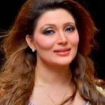 کپڑے بدلنے کی ویڈیو لیک، اداکارہ خوشبو کے خلاف مقدمہ درج