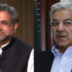 ن لیگ کا پارٹی اجلاس، حکومت کا منی بجٹ پیش کرنے کا منصوبہ مسترد