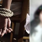 13سالہ گلناز کے مبینہ اغواء کا معاملہ، بچی کا تاحال پتہ نہ چل سکا