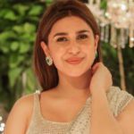 Kubra Khan recalls how body-shaming shattered her confidence
