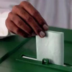 خیبر پختونخوا میں دوسرے مرحلے کے بلدیاتی انتخابات مارچ میں کرانے کا فیصلہ