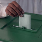 میئر کا انتخاب، تحریکِ انصاف کو پشاور، بنوں، کوہاٹ اور مردان میں شکست