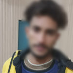فیصل آباد میں سابق یوتھ کونسلر کا قتل، ملزم 24 گھنٹوں میں گرفتار