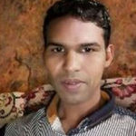 شالیمار تھیٹر اسکینڈل، خواتین اداکاروں کی نازیبا ویڈیوز بنانے والا ملزم گرفتار
