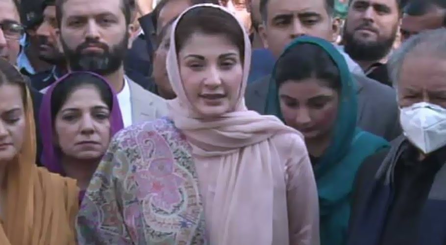 اسلام آباد ہائیکورٹ، نیب پراسیکیوٹر کی عدم موجودگی کے باعث ایون فیلڈ ریفرنس کی سماعت ملتوی