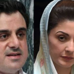 ن لیگ کے رکنِ پنجاب اسمبلی بلال یاسین پر قاتلانہ حملہ، مریم نواز کی مذمت