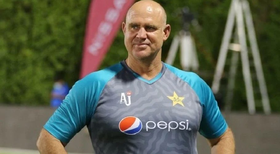 فیلڈنگ میں غلطیاں ہوئیں، کھلاڑیوں کے فوکس سے متاثر ہوا، میتھیو ہیڈن