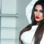 جو شخص مجھے جس نظر سے دیکھتا ہے، اسے ویسی ہی نظر آتی ہوں۔متھیرا