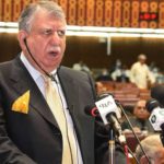 ٹیکس اصلاحات پر عملدرآمد، حکومت کا منی بجٹ کل پیش کرنے کا فیصلہ