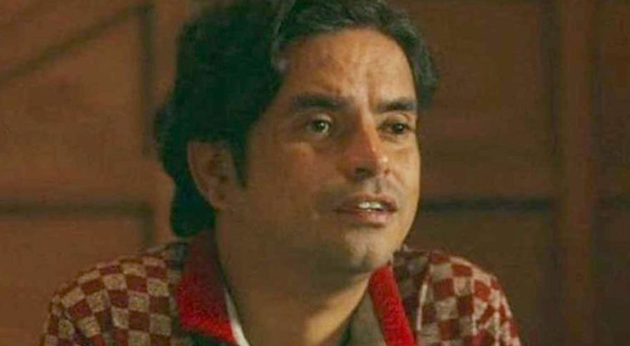 مرزا پور سیریز میں للت کا کردار کرنے والے برہما مشرا کی گھر سے لاش بر آمد