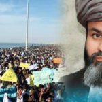 گوادر: مولانا ہدایت الرحمن کو ڈرامائی کامیابی کیسے ملی؟