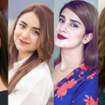 صنفِ آہن کی شوٹنگ کے دوران مرکزی کاسٹ کے ساتھ دلچسپ واقعات