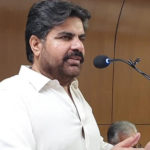 بلدیاتی انتخابات،ہم پر مسلط مسخروں کی حقیقت کھل گئی۔ناصر حسین شاہ