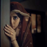 ڈرامہ سیریل نیلی زندہ ہے کا اختتام، سوشل میڈیا صارفین کا اظہارِ تحسین