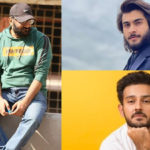 پاکستانی ڈائریکٹر کا نجی ٹی وی چینل پر اقرباء پروری کو فروغ دینے کا الزام