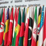 OIC meeting, issues, hopes and expectations