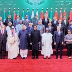 Afghanistan and the Muslim world: How successful was the OIC meeting?