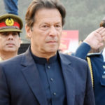 آرمی پبلک اسکول کے شہداء کی قربانیاں رائیگاں نہیں گئیں۔وزیر اعظم