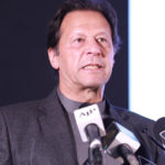 حکومت ریکوڈک منصوبے کا تمام مالی بوجھ خود اٹھائے گی۔وزیر اعظم