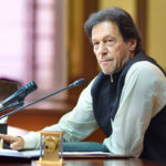 وزیر اعظم عمران خان پی ٹی آئی کور کمیٹی اجلاس کی صدارت آج کرینگے