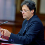وزیر اعظم کی زیر صدارت وفاقی کابینہ کا اجلاس، گیس بحران پر گرماگرم بحث