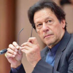 وزیر اعظم پشاور نہ آئیں۔ریجنل الیکشن کمشنر کی قانونی کارروائی کی دھمکی