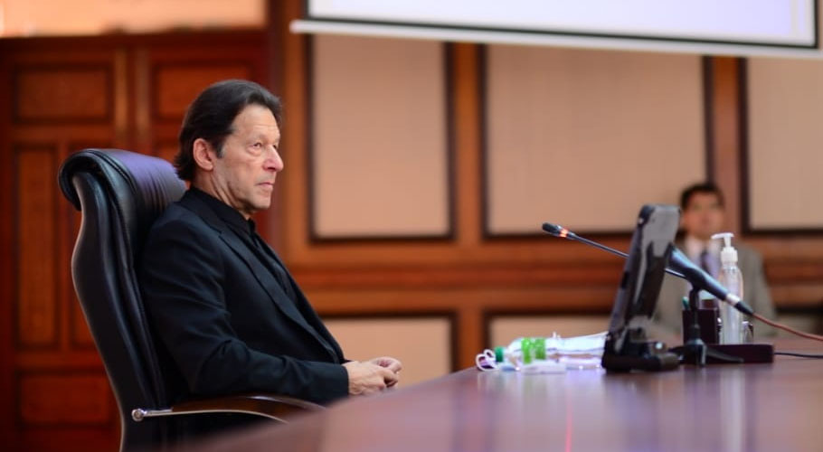 پاک تاجکستان فضائی روٹ کی منظوری متوقع، وفاقی کابینہ کا اجلاس آج ہوگا