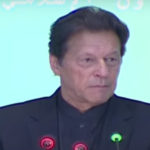 پہلے ہی دیر ہوچکی، افغانستان کیلئے فوری اقدامات اٹھانا ہوں گے۔وزیراعظم