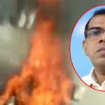 پریانتھا قتل کیس، 18 ملزمان کا 15 روزہ ریمانڈ منظور