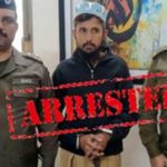 سانحہ سیالکوٹ، اشتعال انگیزی پھیلانے والے ملزم سمیت 7ملزمان زیر حراست