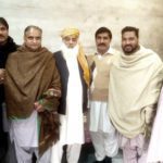 چناب نگرمیں 2بھائیوں نے قادیانیت چھوڑ کر اسلام قبول کرلیا