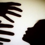 Sixteen-year-old sexually assaults minor girl in Karachi