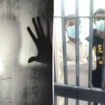 تھانہ شالیمارکی حدود میں میٹرک کے طالب کو بد فعلی کا نشانہ بنا دیا گیا