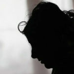 GANG LOOTS HOUSE, ABDUCTS 22-YEAR-OLD WOMAN IN LAHORE