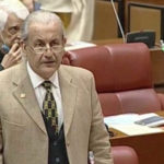 ریاست اپنے مفادات کیلئے مذہبی شدت پسندی کو فروغ دے رہی ہے۔رضا ربانی