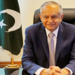 برآمدات کی شرحِ نمو میں اضافہ، پاکستان بنگلہ دیش اور بھارت سے آگے نکل گیا