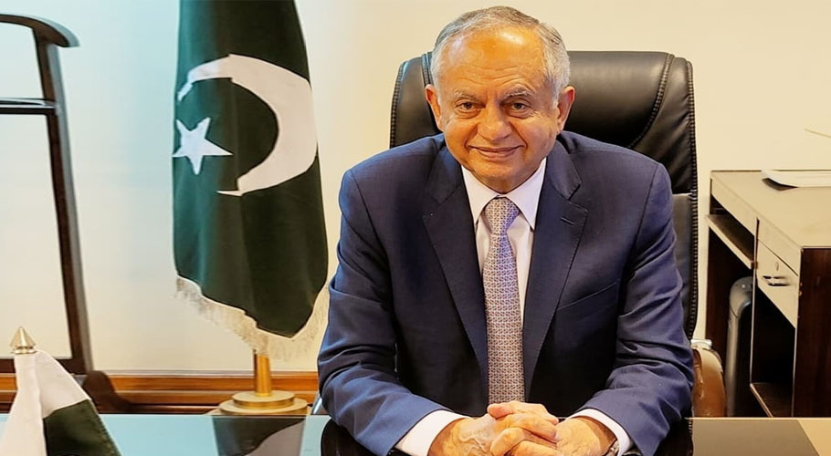 برآمدات کی شرحِ نمو میں اضافہ، پاکستان بنگلہ دیش اور بھارت سے آگے نکل گیا
