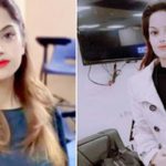 صبا کو کیوں قتل کیا؟ ملزم کے اہم انکشاف سامنے آگئے