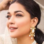 شوہر سے طلاق کی خبریں، اب مزید وضاحتیں نہیں دے سکتی، صنم جنگ