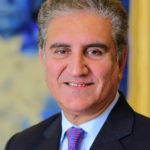 FM calls for shifting Pakistan's foreign policy to changing global trends
