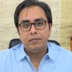 شہباز گل کی ضمانت کے لئے درخواست دائر