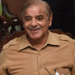 وزارت عظمیٰ کے لئے شہباز شریف کے کاغذات نامزدگی منظور، پی ٹی آئی کے اعتراضات مسترد