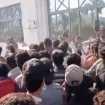 سانحہ سیالکوٹ کے 13 ملزمان کی انسدادِ دہشت گردی عدالت میں پیشی