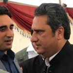 خانیوال میں ضمنی الیکشن مہم کا وقت ختم، پیپلز پارٹی امیدوار کے گھر پر حملہ