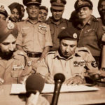 سقوطِ ڈھاکہ کو 50سال مکمل، مشرقی پاکستان کی علیحدگی پر تقریبات کا اہتمام