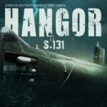 Trailer of much anticipated telefilm ‘Hangor S-131’ is out now