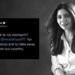 Mahira Khan is ashamed due to ‘lynching incident’ in Sialkot