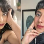 Who is Zahra Haider and what is ‘only fans’