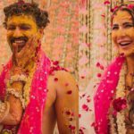 Katrina Kaif’s ‘patience, gratitude and happiness’ snap will melt your heart